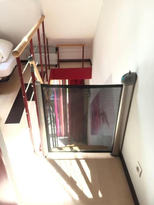 La Cornaline 1 Villa Cabourg Ngoại thất bức ảnh
